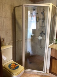 High Oak Condominium (D21), Condominium #244380131